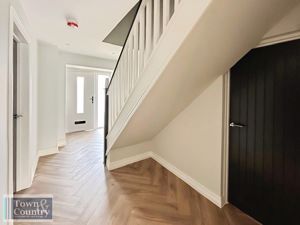 GRANVILLE WAY- click for photo gallery